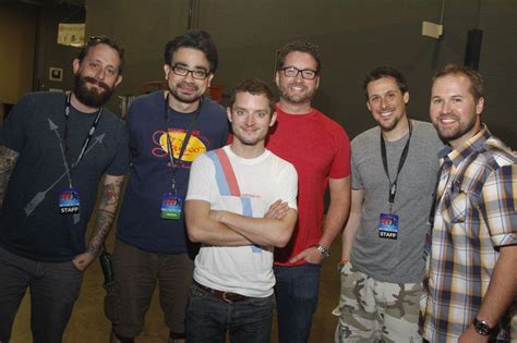 rooster teeth nordvpn|Rooster Teeth .